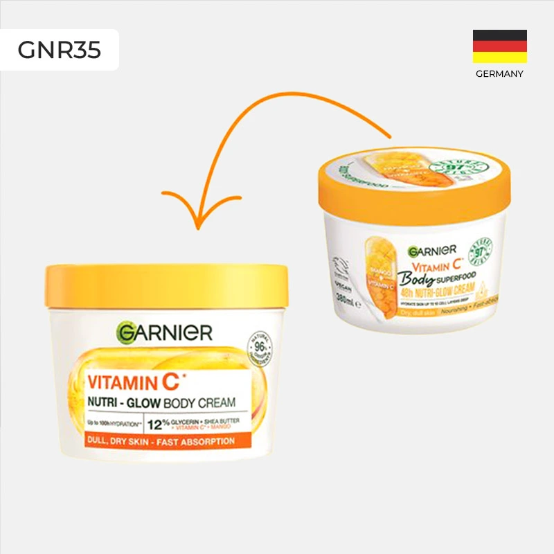 Product Detail Mini Image 2